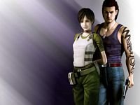 pic for Resident Evil